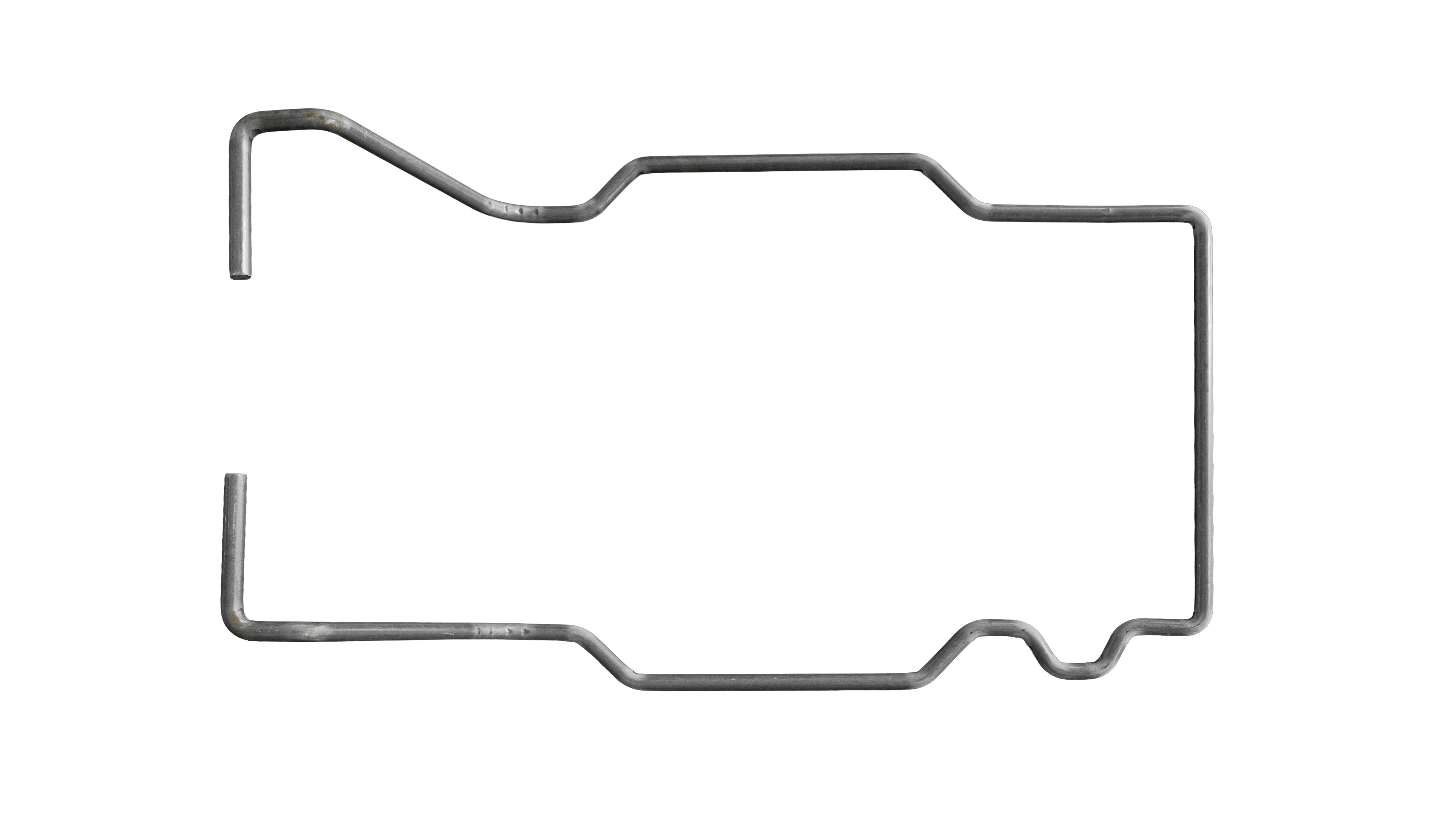 16mm 5160样品.png